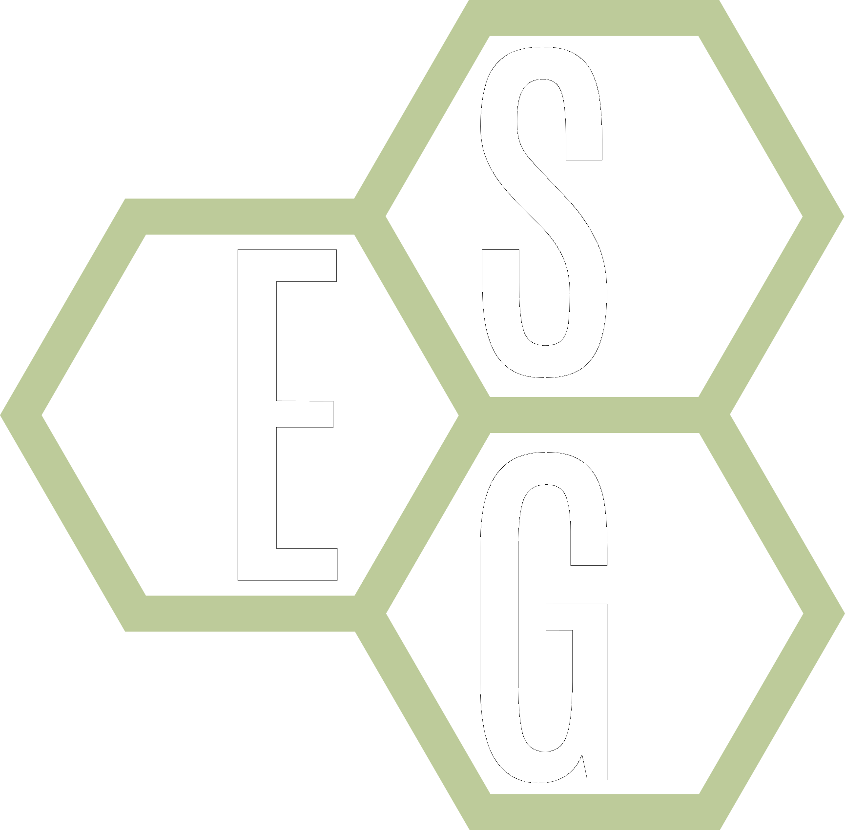 ESG Solutions Logo